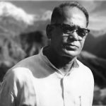 लोक नायक जय प्रकाश नारायण
