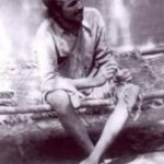 शहीद ए आज़म भगत सिंह