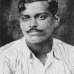चन्द्रशेखर आज़ाद