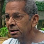 महानायक डॉ. बनवारी लाल शर्मा